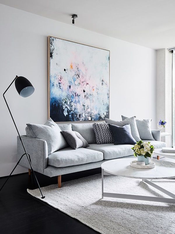 DỊCH VỤ GIẶT GHẾ SOFA  UY TÍN TẠI VIỆT HƯNG LONG BIÊN HÀ NỘI