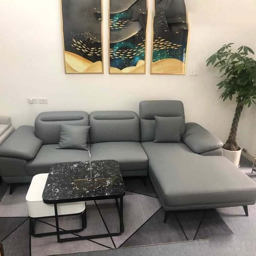 GIẶT GHẾ SOFA GIÁ RẺ - UY TÍN TẠI NHÀ QUẬN NAM TỪ LIÊM HÀ NỘI
