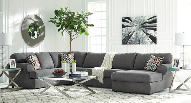 GIẶT GHẾ SOFA  UY TÍN CHUYÊN NGHIÊP TẠI NHÀ  QUẬN TÂY HỒ HÀ NỘI