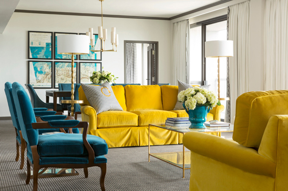 CÔNG TY VỆ SINH THỦ ĐÔDỊCH VỤ GIẶT GHẾ SOFA  GIÁ RẺ -  UY TÍN TẠI NHÀ QUẬN  TÂY HỒ HÀ NỘI