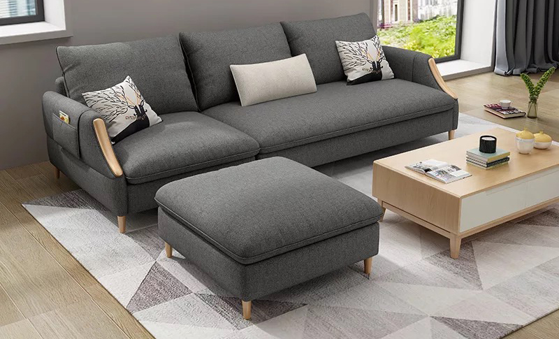 DỊCH VỤ GIẶT GHẾ SOFA GIÁ RẺ TẠI NHÀ QUẬN TÂY HỒ HÀ NỘI