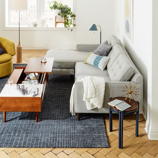 GIẶT GHẾ SOFA UY TÍN - CHUYÊN NGHIÊP TẠI NHÀ QUẬN TÂY HỒ HÀ NỘI