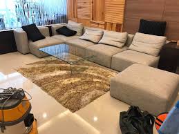 DỊCH VỤ GIẶT THẢM GIÁ RẺ TẠI  HÀNG GAI QUẬN HOÀN KIẾM HÀ NỘI