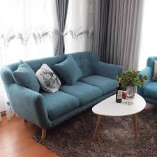 DỊCH VỤ GIẶT GHẾ SOFA GIÁ RẺ  TẠI XUÂN PHƯƠNG QUẬN NAM TỪ LIÊM  HÀ NỘI