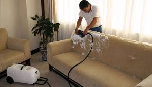 DỊCH VỤ GIẶT GHẾ SOFA  TẠI NHÀ  QUẬN NAM TỪ LIÊM HÀ NỘI