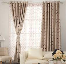 DỊCH VỤ GIẶT RÈM CỬA CHUYÊN NGHIỆP TẠI QUẬN CẦU GIẤY  HÀ NỘI