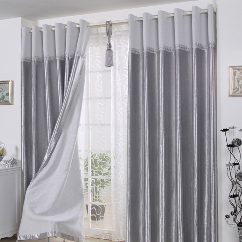 CÔNG TY VỆ SINH THỦ ĐÔ GIẶT RÈM CỬA CHUYÊN NGHIỆP - UY TÍN TẠI  QUẬN  CẦU GIẤY HÀ NỘI