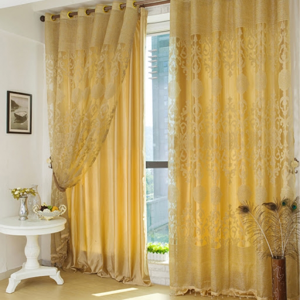DỊCH VỤ GIẶT RÈM CỬA  GIÁ RẺ  TẠI QUAN HOA QUẬN CẦU GIẤY HÀ NỘI