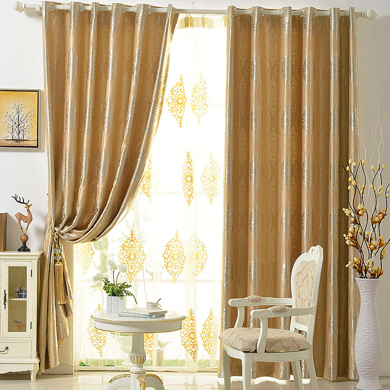 DỊCH VỤ NHẬN GIẶT RÈM  CỬA  CHUYÊN NGHIỆP - UY TÍN TẠI  QUẬN CẦU GIẤY HÀ NỘI