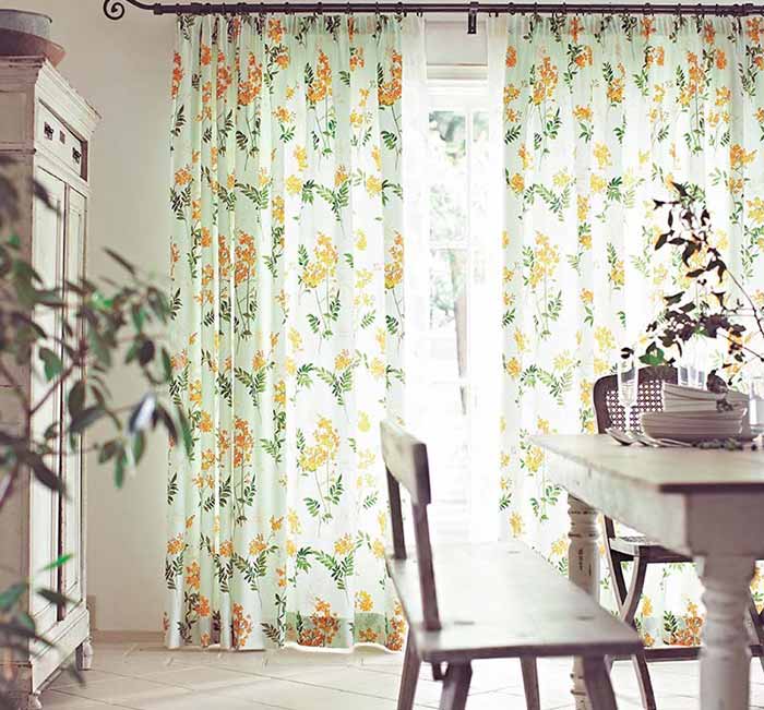 GIẶT RÈM CỬA GÍA RẺ   - UY TÍN TẠI  QUẬN HOÀN KIẾM  HÀ  NỘI
