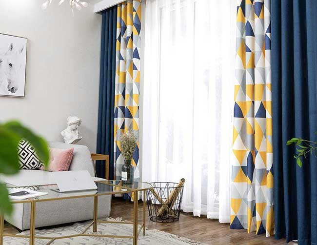 GIẶT RÈM CỬA CHUYÊN NGHIỆP  -  GIÁ RẺ TẠI  QUẬN HOÀN KIẾM  HÀ NỘI