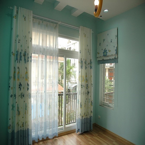 DỊCH VỤ GIẶT RÈM TẠI ĐỒNG XUÂN QUẬN HOÀN KIẾM HÀ NỘI