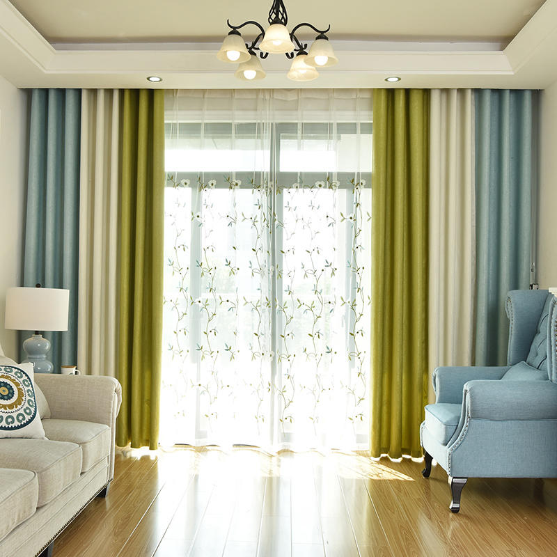 DỊCH VỤ GIẶT RÈM CỬA UY TÍN - CHUYÊN NGHIỆP  -  GIÁ RẺ TẠI QUẬN  LONG BIÊN HÀ NỘI