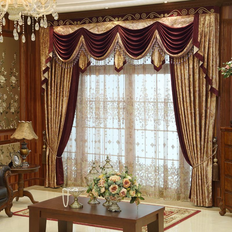 DỊCH VỤ GIẶT RÈM GIÁ RẺ TẠI CHƯƠNG DƯƠNG QUẬN HOÀN KIẾM HÀ NỘI