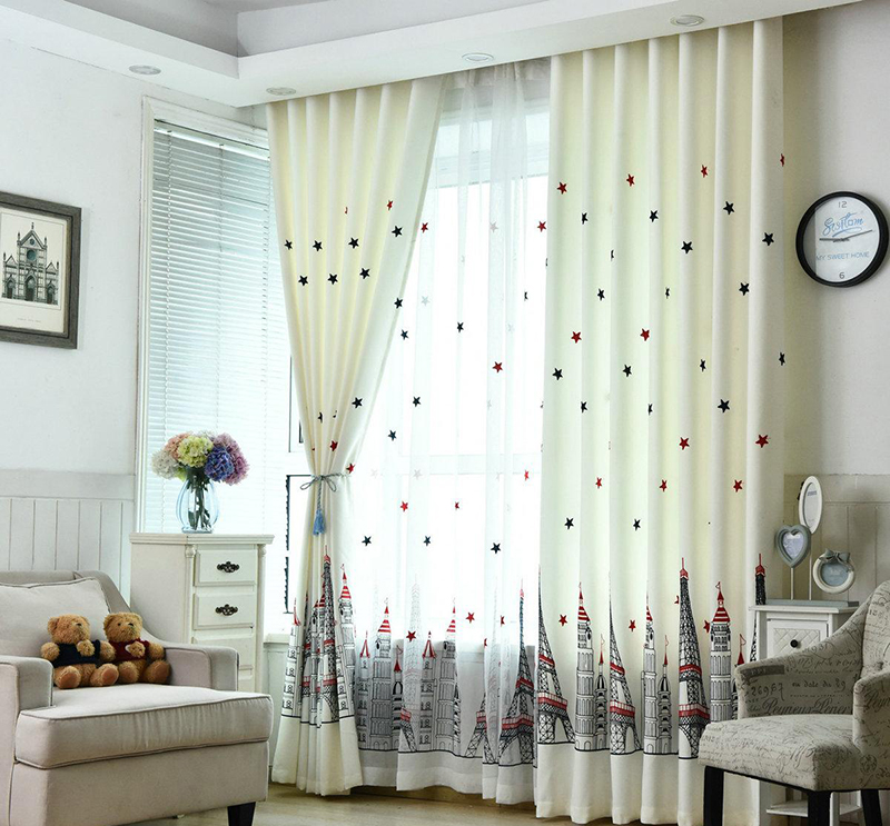 DỊCH VỤ GIẶT RÈM  UY TÍN TẠI  CỬA NAM QUẬN HOÀN KIẾM HÀ NỘI