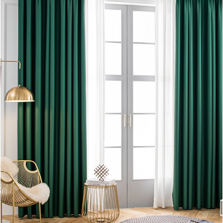 GIẶT RÈM GIÁ RẺ TẠI  ĐỨC GIANG QUẬN LONG BIÊN HÀ NỘI