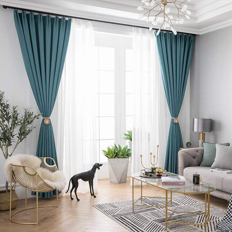 DỊCH VỤ GIẶT RÈM  UY TÍN TẠI TRÀNG TIỀN  QUẬN HOÀN KIẾM HÀ NỘI