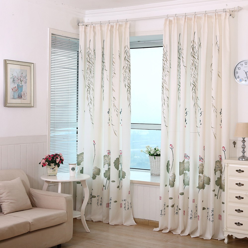 DỊCH VỤ GIẶT RÈM CỬA TẠI PHÚC ĐỒNG  QUẬN LONG BIÊN HÀ NỘI
