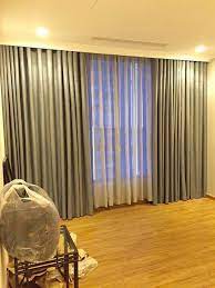 DỊCH VỤ GIẶT RÈM CỬA  UY TÍN -  GIÁ RẺ   TẠI  QUẬN BẮC TỪ LIÊM HÀ NỘI