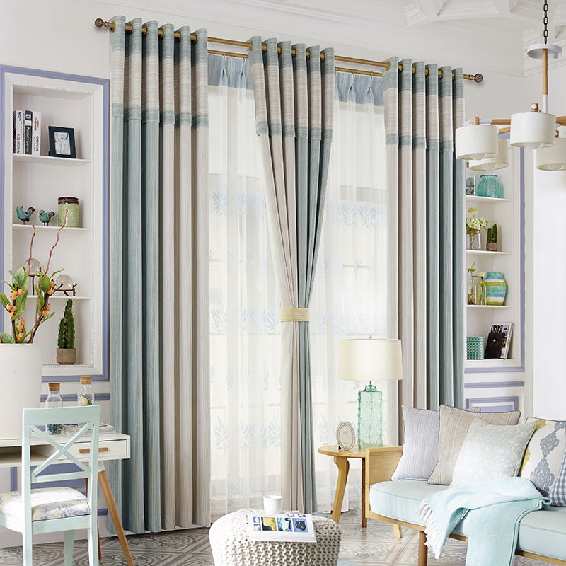 DỊCH VỤ GIẶT RÈM  CỬA   UY TÍN   - CHUYÊN NGHIỆP TẠI PHƯỜNG CẦU DỀN QUẬN HAI BÀ TRƯNG HÀ NỘI