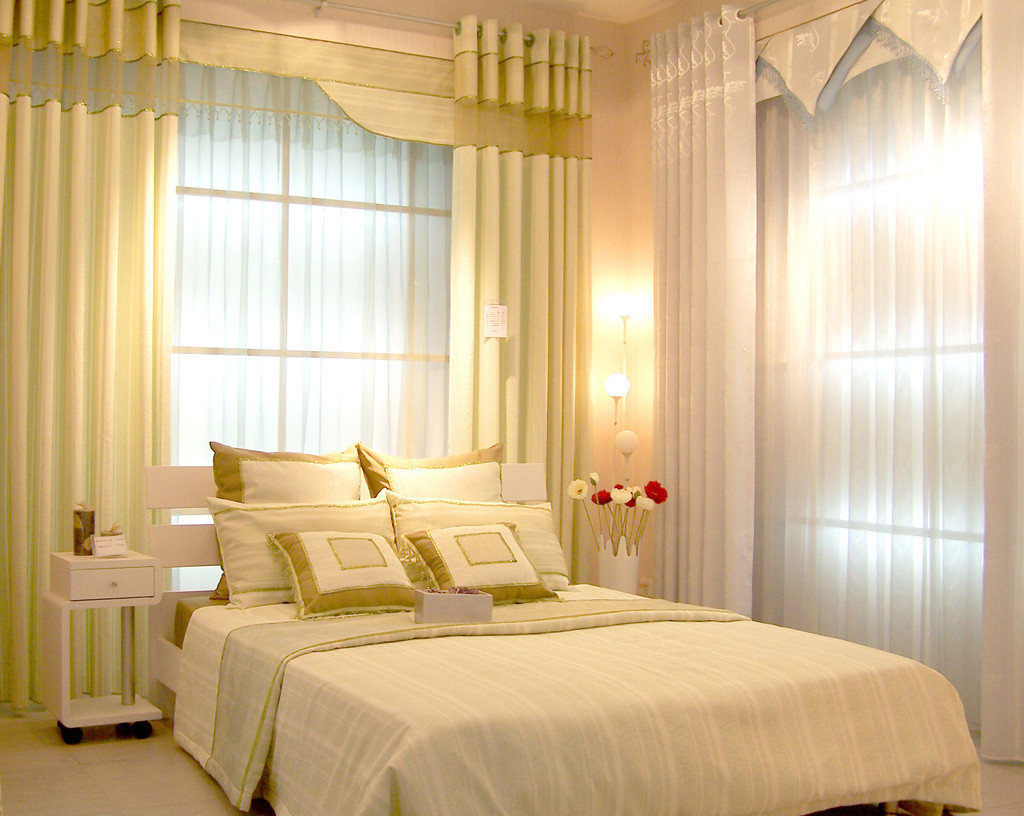 DỊCH VỤ GIẶT RÈM CỬA  UY TÍN -  NHANH - SẠCH  -  ĐẸP  -  TẠI QUẬN HAI BÀ TRƯNG HÀ NỘI