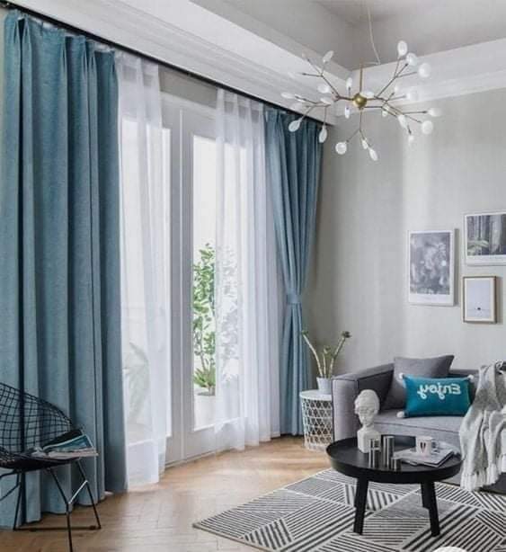 DỊCH VỤ GIẶT RÈM CỬA CHUYÊN NGHIỆP - UY TÍN TẠI QUẬN HAI BÀ TRƯNG HÀ  NỘI .