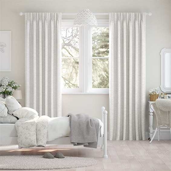 DỊCH VỤ GIẶT RÈM CỬA  GIÁ RẺ  - UY TÍN  - ĐẢM BẢO CHẤT LƯỢNG TẠI PHƯỜNG BẠCH MAI QUẬN HAI BÀ TRƯNG  HÀ NỘI