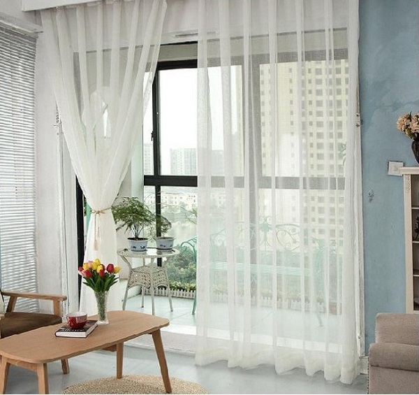 DỊCH VỤ GIẶT RÈM CỬA CHUYÊN NGHIỆP - GIÁ RẺ - UY TÍN TẠI QUẬN HAI BÀ TRƯNG HÀ NỘI