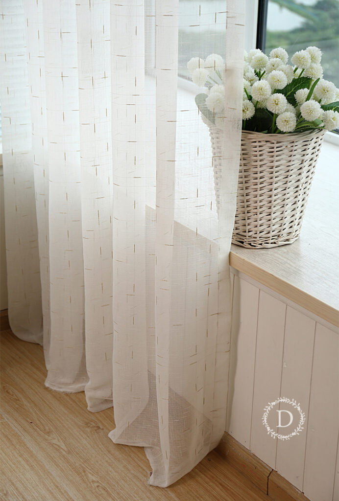 DỊCH VỤ GIẶT RÈM GIÁ RẺ TẠI PHÚC TÂN QUẬN HOÀN KIẾM HÀ NỘI