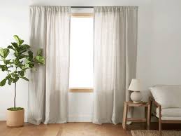 DỊCH VỤ GIẶT RÈM CỬA CHUYÊN NGHIỆP TẠI ĐẠI MỖ QUẬN NAM TỪ LIÊM HÀ NỘI