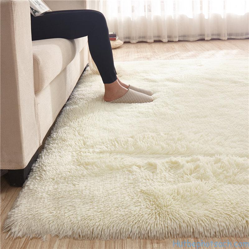 ĐỊA CHỈ  GIẶT THẢM VĂN PHÒNG , GIA ĐÌNH  GIÁ RẺ  - CHUYÊN NGHIỆP TẠI NHÀ QUẬN LONG BIÊN  HÀ NỘI