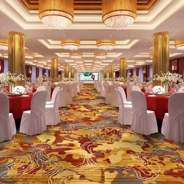 GIẶT THẢM GIÁ RẺ TẠI BỒ ĐỀ QUẬN LONG BIÊN HÀ NỘI