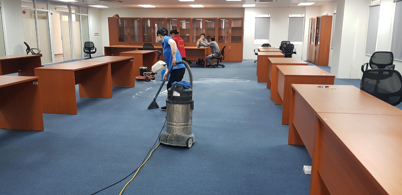 DỊCH VỤ GIẶT THẢM CHUYÊN NGHIỆP -  UY TÍN - GIÁ RẺ TẠI NHÀ QUẬN LONG BIÊN HÀ NỘI
