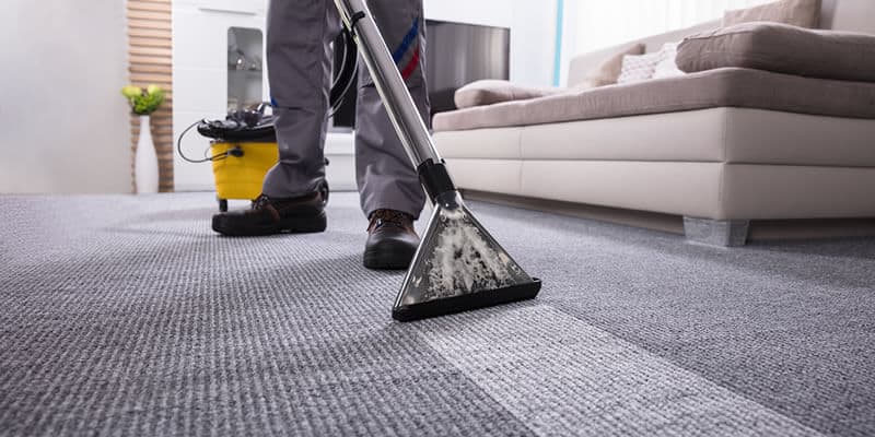 DỊCH VỤ GIẶT THẢM CHUYÊN NGHIỆP -  UY TÍN - GIÁ RẺ TẠI NHÀ QUẬN CẦU GIẤY HÀ NỘI