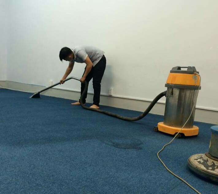 ĐỊA CHỈ GIẶT THẢM UY TÍN - CHUYÊN NGHIỆP - GIÁ RẺ TẠI NHÀ QUẬN CẦU GIẤY HÀ NỘI