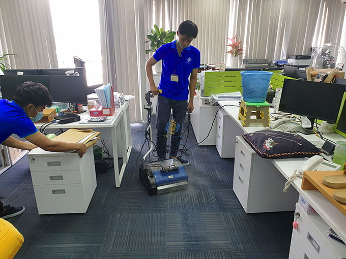 DỊCH VỤ GIẶT THẢM  GIÁ RẺ TẠI DỊCH VỌNG QUẬN CẦU GIẤY HÀ NỘI