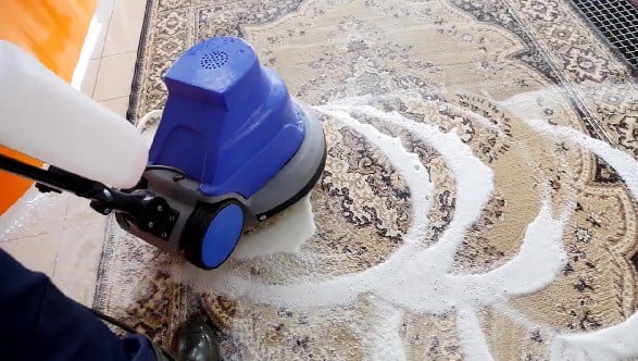GIẶT THẢM  UY TÍN - CHUYÊN NGHIỆP TẠI NHÀ  QUẬN CẦU GIẤY HÀ NỘI