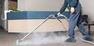 DỊCH VỤ GIẶT THẢM UY TÍN - GIÁ RẺ TẠI  QUẬN HOÀNG MAI  HÀ NỘI
