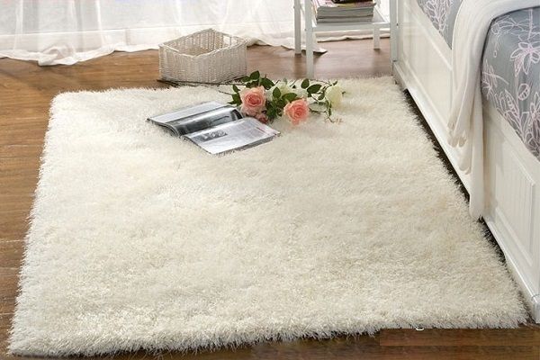 DỊCH VỤ GIẶT THẢM VĂN PHÒNG , GIA ĐÌNH GIÁ RẺ TẠI NHÀ QUẬN HOÀNG MAI HÀ NỘI
