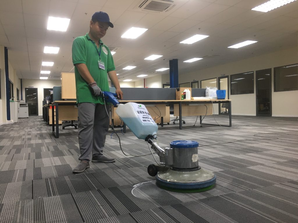 DỊCH VỤ GIẶT THẢM UY TÍN - GIÁ RẺ TẠI  HOÀNG VĂN THỤ  QUẬN HOÀNG MAI  HÀ NỘI