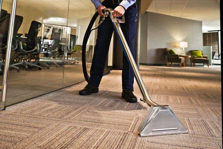 DỊCH VỤ GIẶT THẢM UY TÍN - GIÁ RẺ TẠI  GIÁP BÁT QUẬN HOÀNG MAI  HÀ NỘI