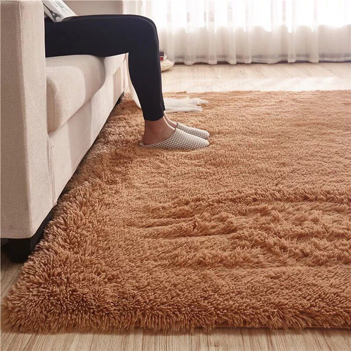 DỊCH VỤ GIẶT THẢM TẠI HÀNG BỘT QUẬN ĐỐNG ĐA HÀ NỘI