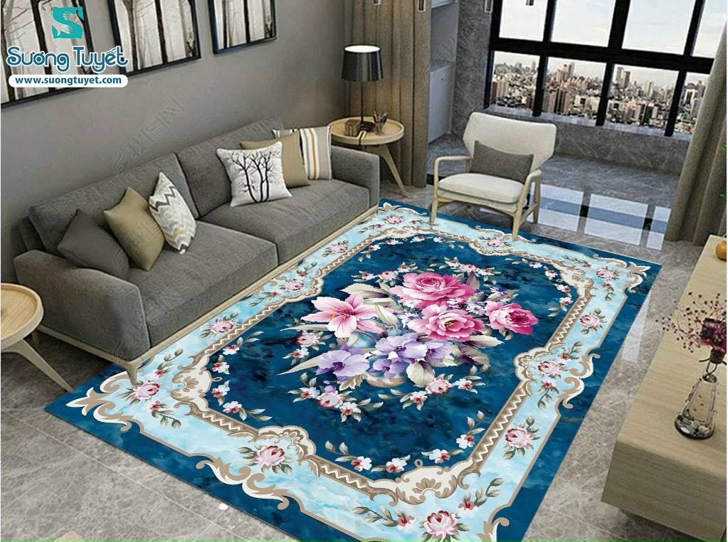 GIẶT THẢM UY TÍN - CHUYÊN NGHIỆP - GIÁ RẺ TẠI NHÀ QUẬN ĐỐNG ĐA HÀ NỘI