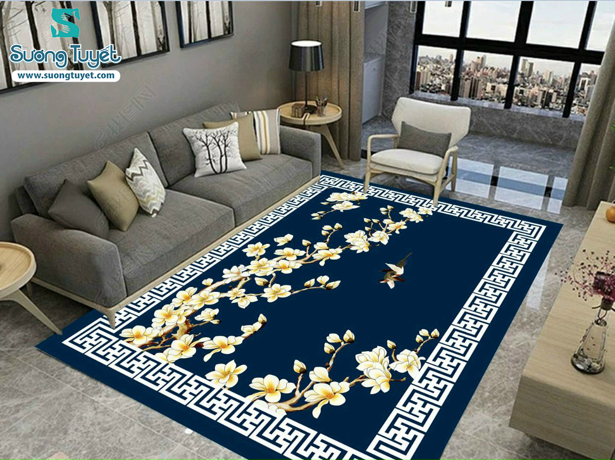 DỊCH VỤ GIẶT THẢM GIÁ RẺ TẠI KHÂM THIÊN QUẬN ĐỐNG ĐA HÀ NỘI