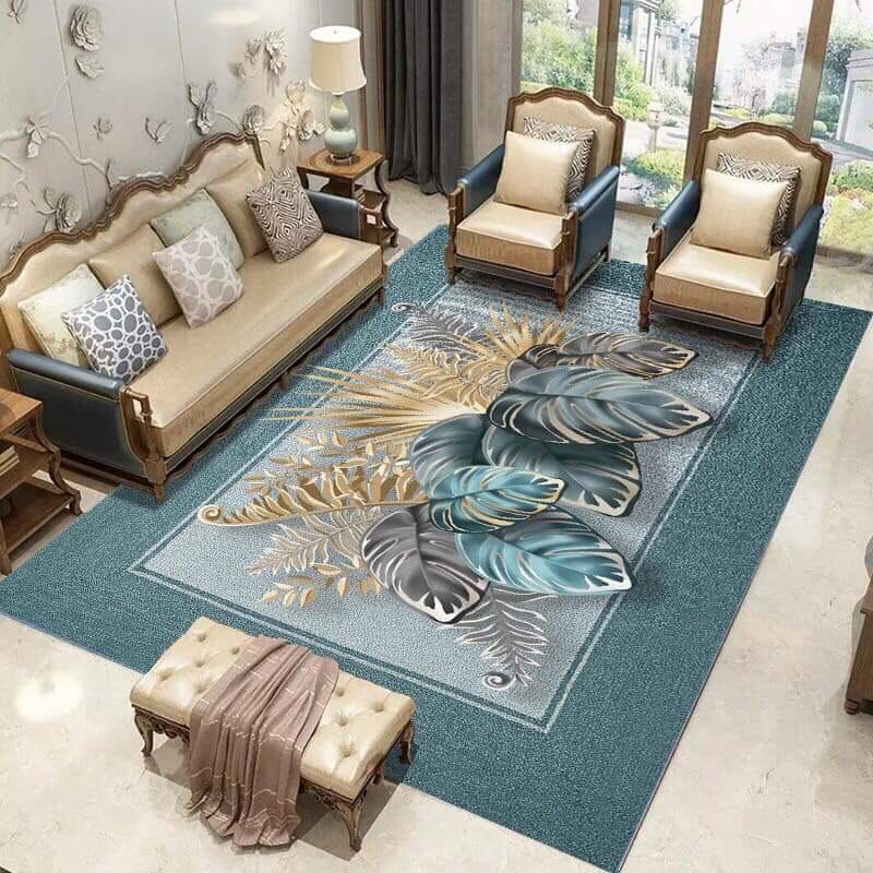 CÔNG TY VỆ SINH THỦ ĐÔ GIẶT THẢM   GIÁ RẺ ,UY TÍN  TẠI NHÀ QUẬN ĐỐNG ĐA HÀ NỘI