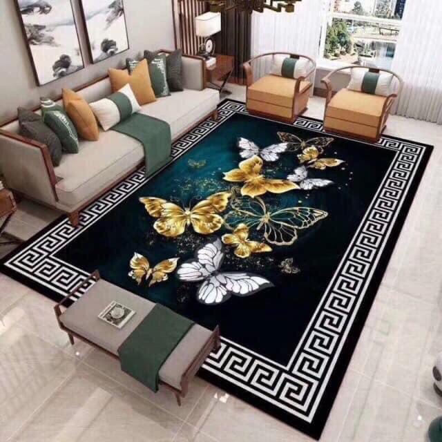 DỊCH VỤ GIẶT THẢM GIÁ RẺ  UY TÍN TẠI NHÀ QUẬN ĐỐNG ĐA HÀ NỘI