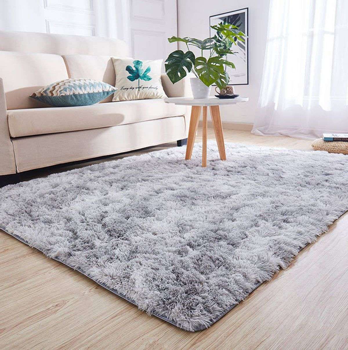 DỊCH VỤ GIẶT THẢM TẠI LÁNG HẠ QUẬN ĐỐNG ĐA HÀ NỘI