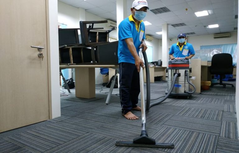 DỊCH VỤ GIẶT THẢM GIÁ RẺ TẠI  CÁT LINH QUẬN ĐỐNG ĐA HÀ NỘI