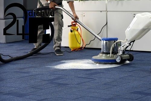 DỊCH VỤ GIẶT THẢM UY TÍN  GIÁ RẺ PHÚC TÂN  NHÀ QUẬN HOÀN KIẾM HÀ NỘI