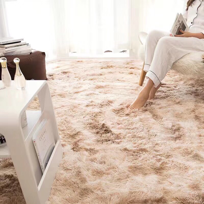 GIẶT THẢM TẠI  NHÀ QUẬN BẮC TỪ LIÊM  HÀ NỘI CHUYÊN NGHIỆP
